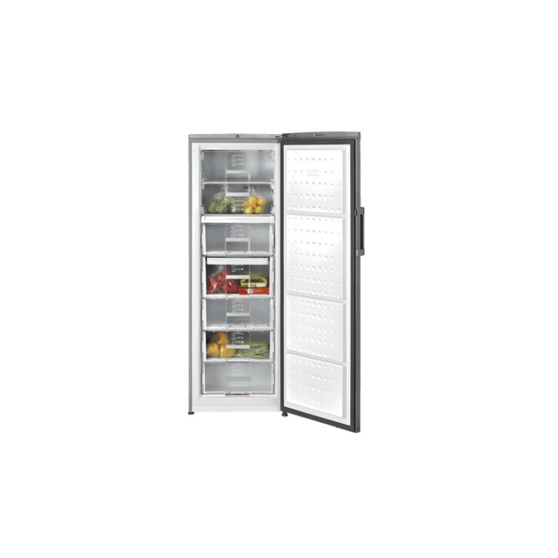 Cong Vert Teka RSF 43250 INOX, 171, E, N