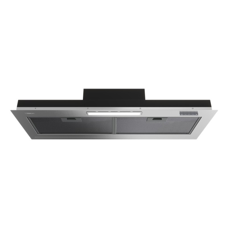 Campana Teka INTEGRA GFI 93030 INOX, de 