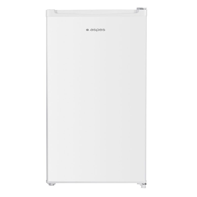 Frig 1p Aspes AR84501E, Cíclico E 85cm 4