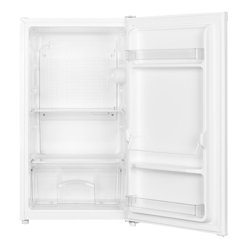Frig 1p Aspes AR84501E, Cíclico E 85cm 4