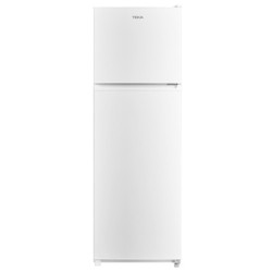 Frig 2p Teka RTF 13630, 176cm, E, revers