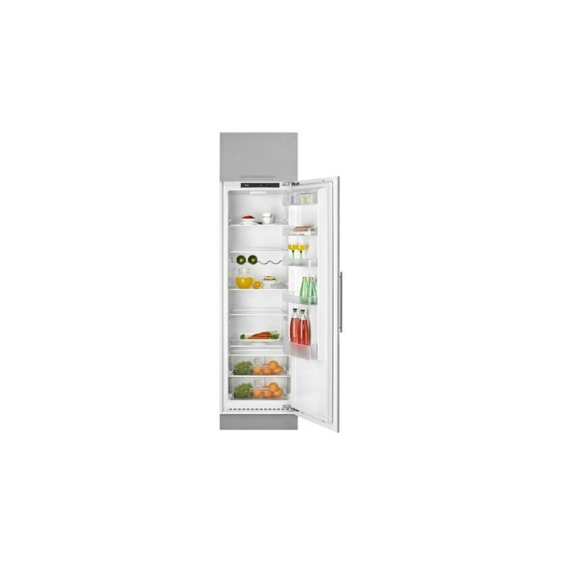Frig 1p INT Teka  RSL 73360 FI, 178, E, 