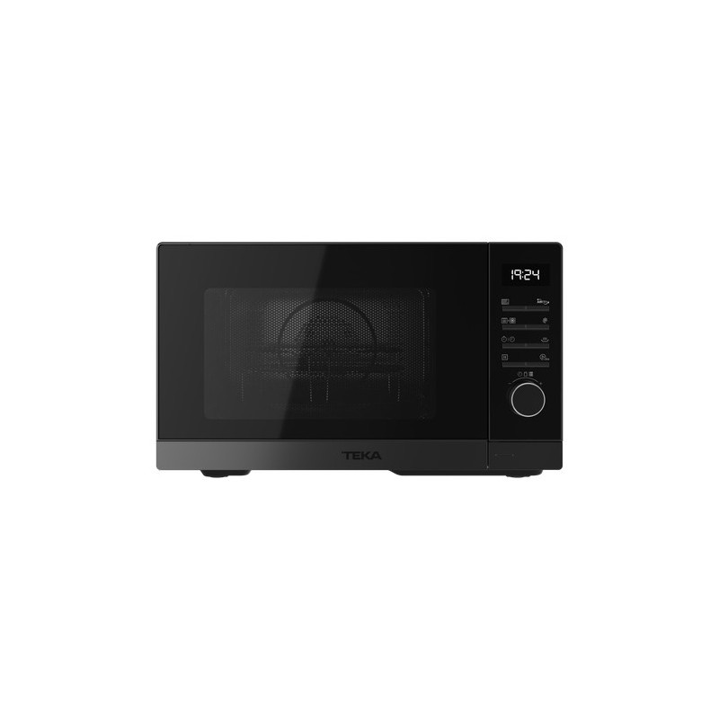 Microondas Teka AIRFRY HMWE FS23 G NEGRO