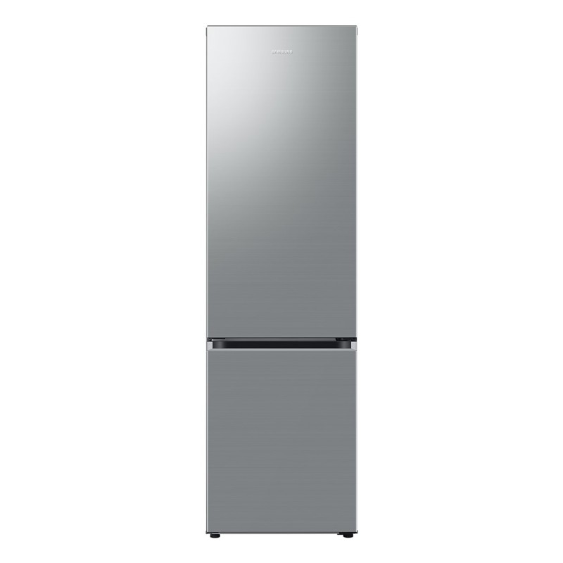 Combi Samsung RB38C603CS9EF, C, 390 litr