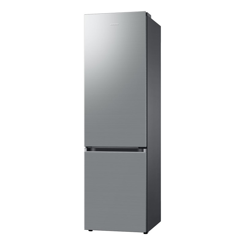 Combi Samsung RB38C603CS9EF, C, 390 litr