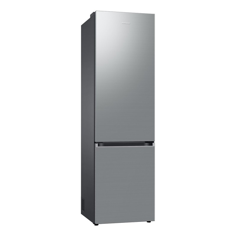 Combi Samsung RB38C603CS9EF, C, 390 litr