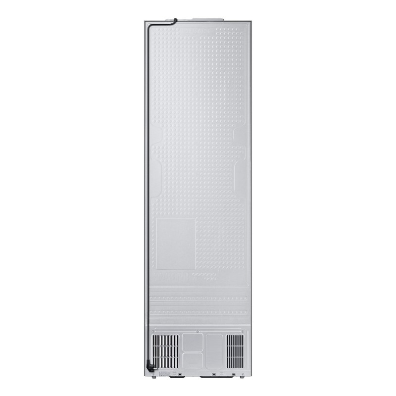 Combi Samsung RB38C603CS9EF, C, 390 litr