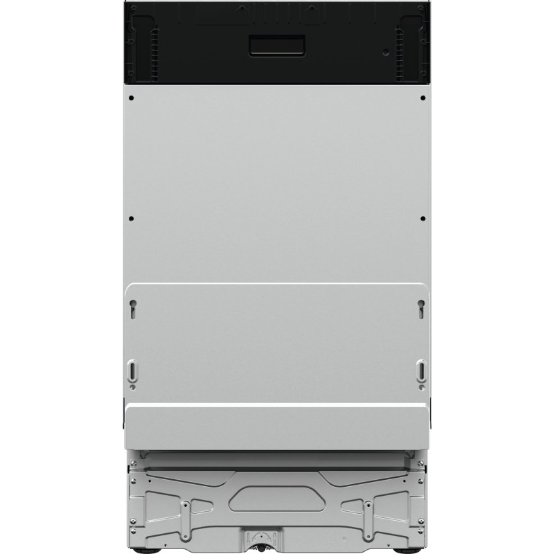 Lavav INT Electrolux EEG62310L, QuickSel