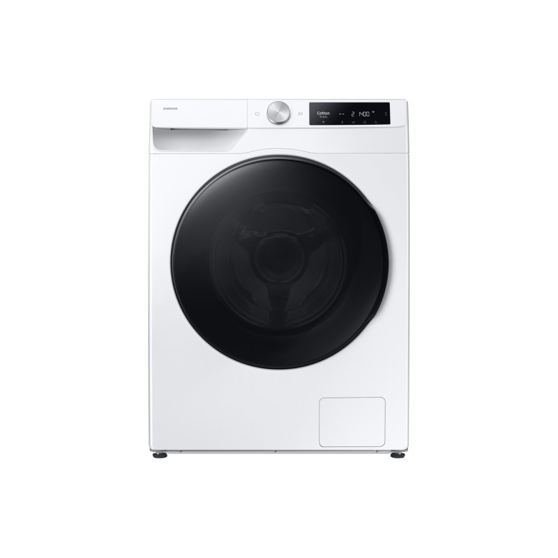 Lavaseca Samsung WD90DG6B85BEU3, A-10% D