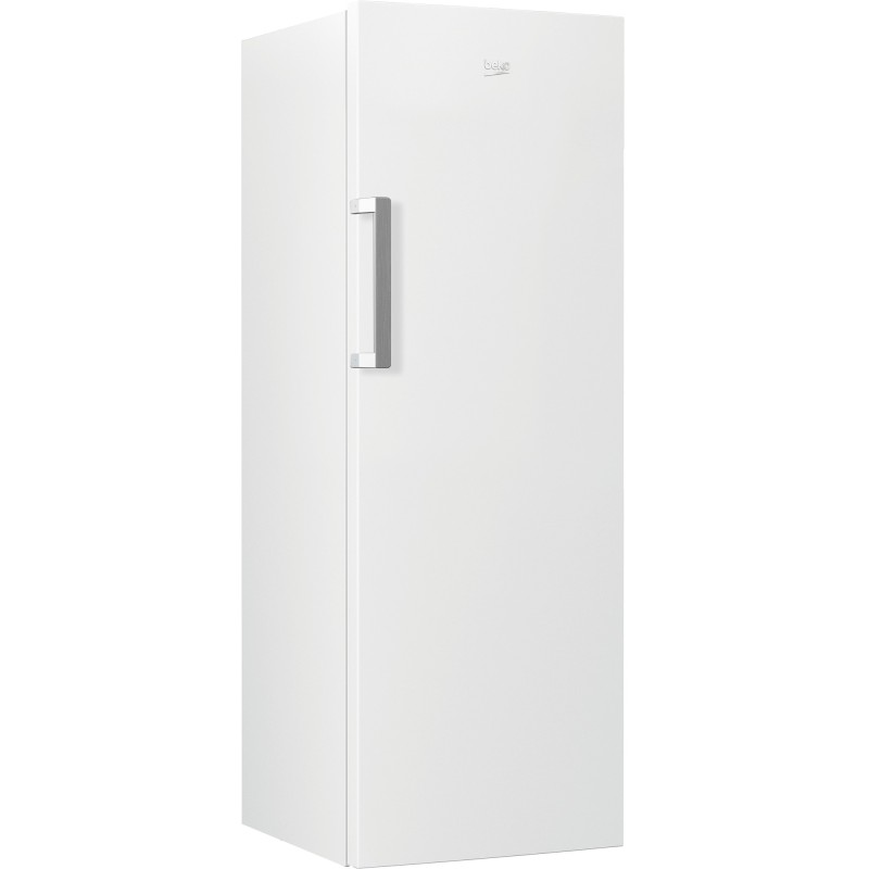 Cong Vert Beko RFNE290L41WN, No Frost, E