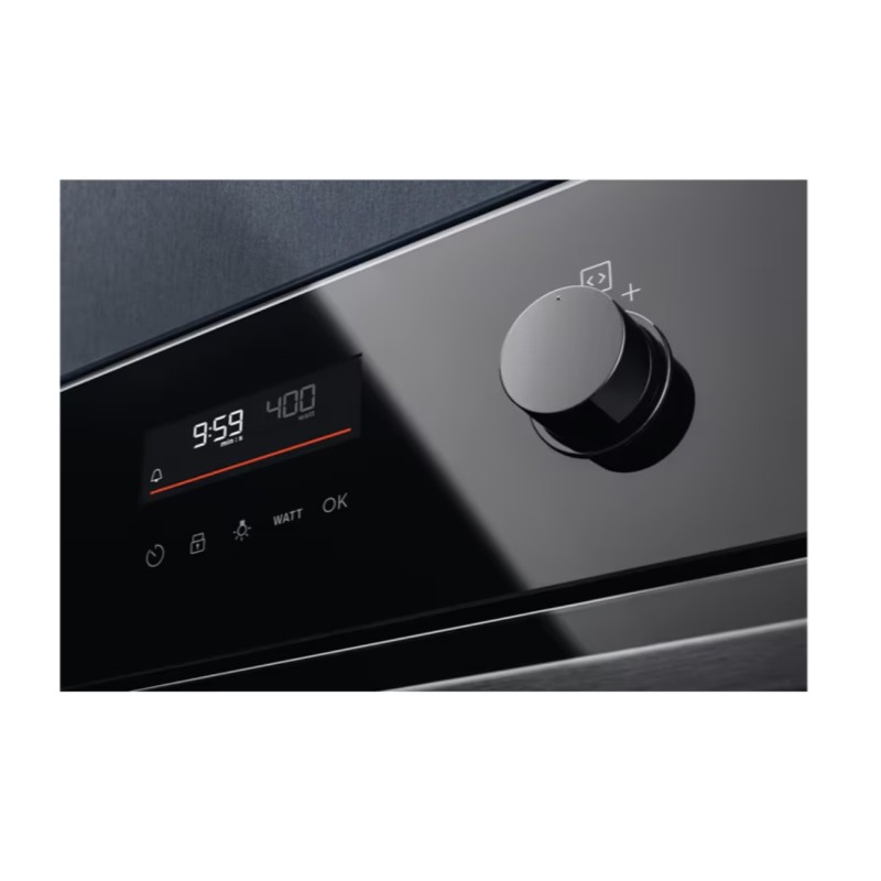 Horno Electrolux EVF6E46Z, SurroundCook,