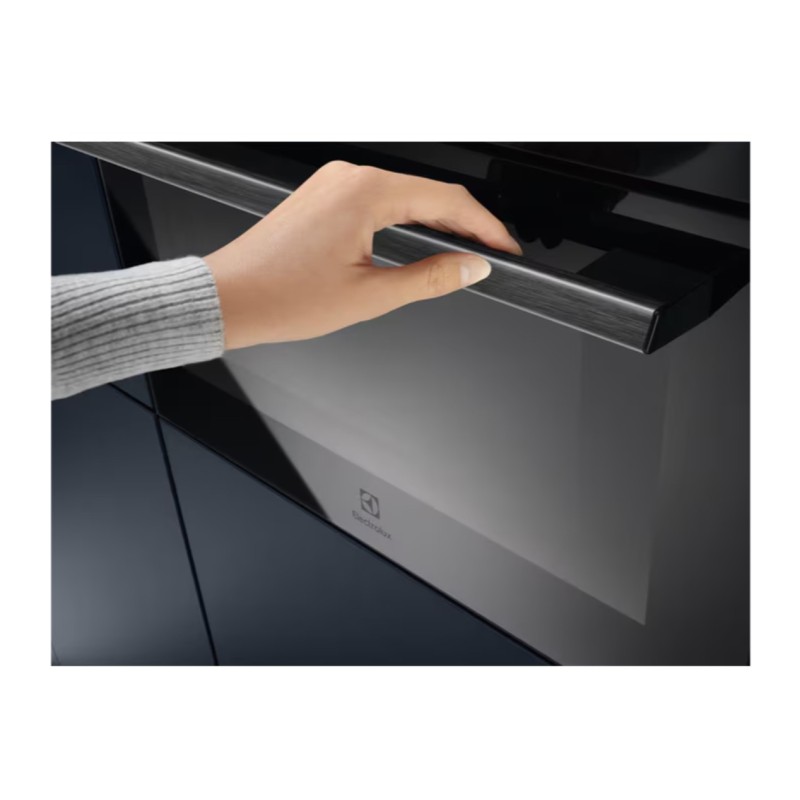 Horno Electrolux EVF6E46Z, SurroundCook,