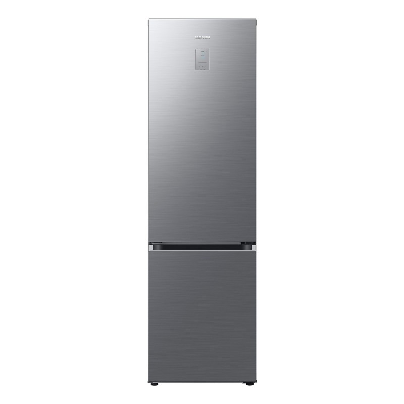 Combi Samsung RB38C776ASREF, A, 387 Litr