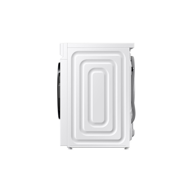 Lavadora Samsung WW90DB8U95GHU3, A -30%,