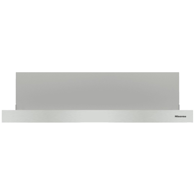 Campana Hisense CH6TL4BX, Telescopica, C