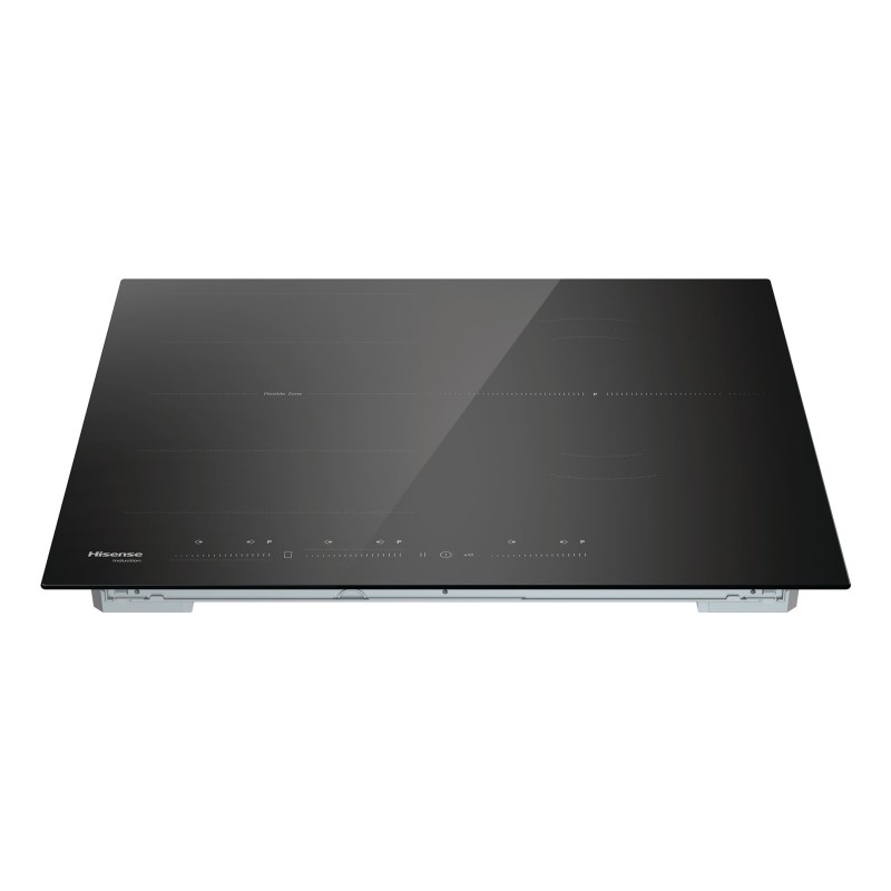 Induccion Hisense HI6352BSCE, 3 Zonas , 