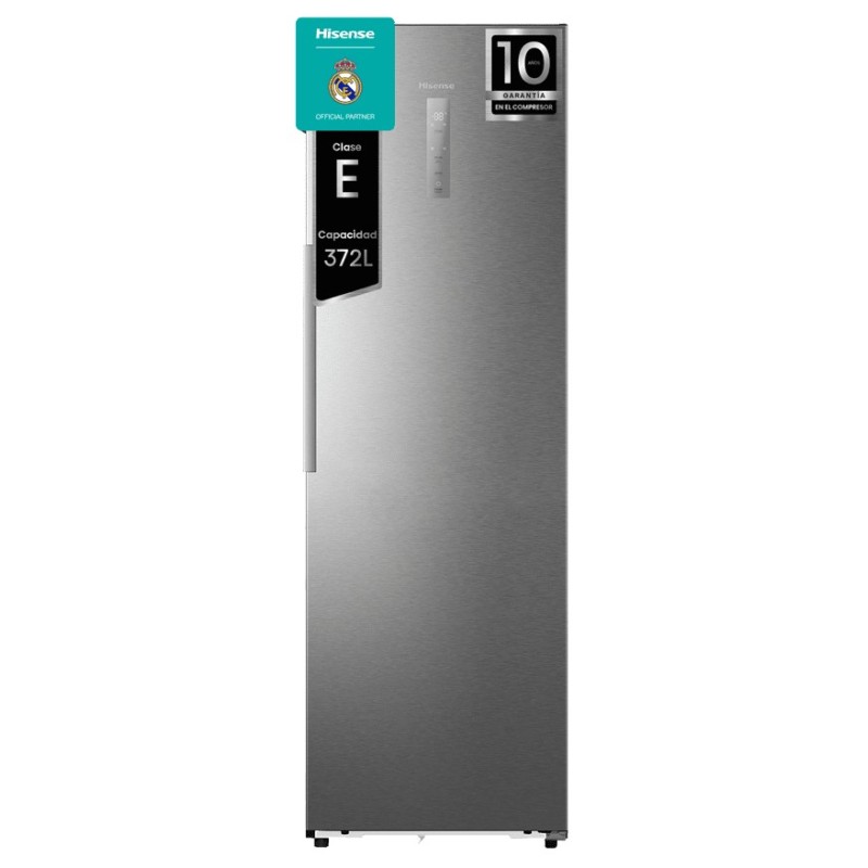 Frig 1p Hisense RL3K370SAIE , Libre Inst