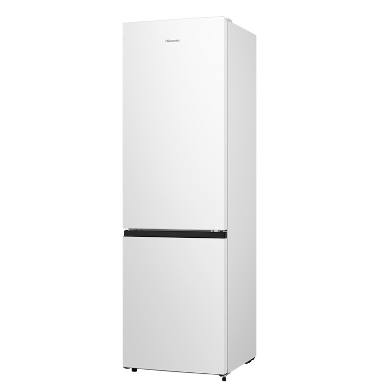 Combi Hisense RB329N4AWE , 2 Puertas De 