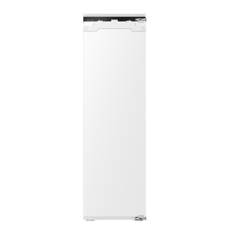 Frig 1p INT Hisense RL3B303SAWE , Integr