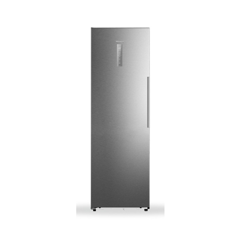 Cong Vert Hisense FT3K310SAIE Libre Inst