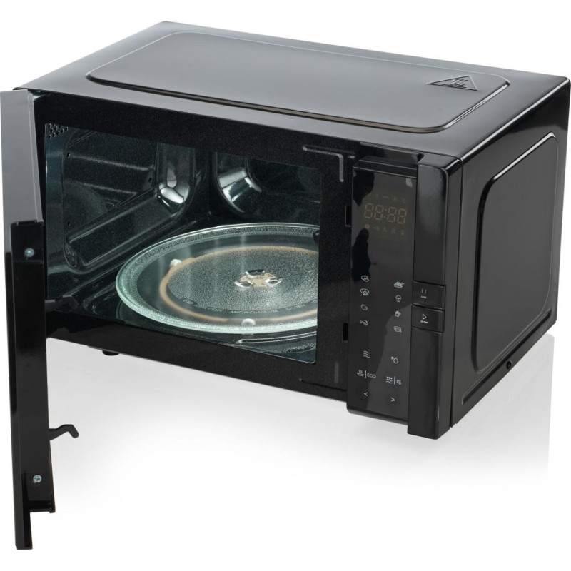 Microondas Hisense H25MOBS4HGI, 25 litro