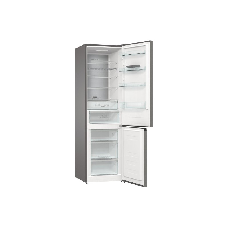 Combi Hisense RB470N4SIA, 2 Puertas De L