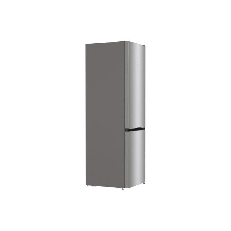 Combi Hisense RB470N4SIA, 2 Puertas De L
