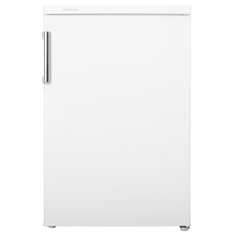 Frig 1p Hisense RL170D4BWE , Libre Insta