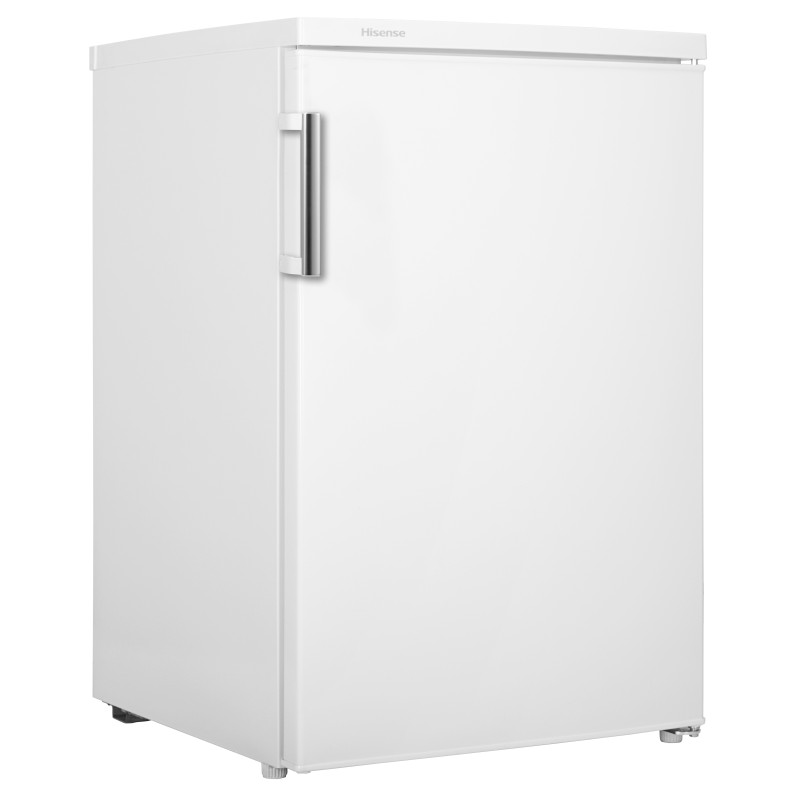 Frig 1p Hisense RL170D4BWE , Libre Insta