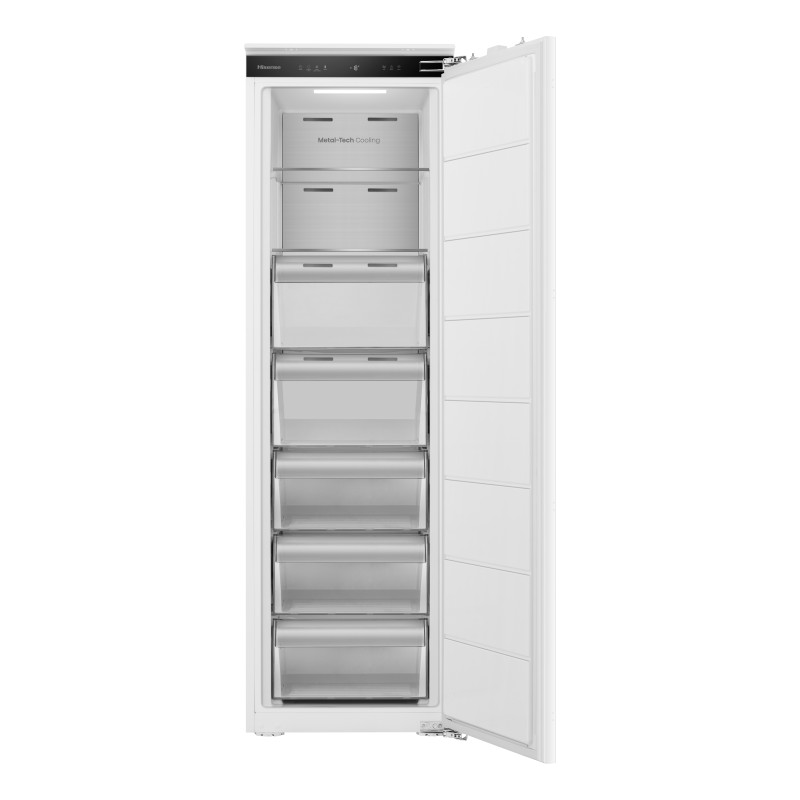 Cong Vert INT Hisense FT3B213SAWE, Integ