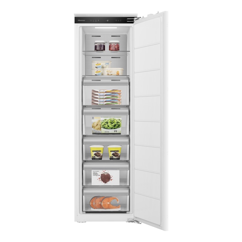 Cong Vert INT Hisense FT3B213SAWE, Integ