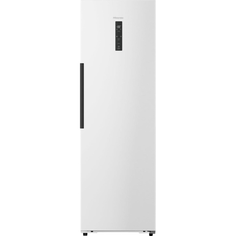 Frig 1p Hisense RL3K370SEWE , Libre Inst