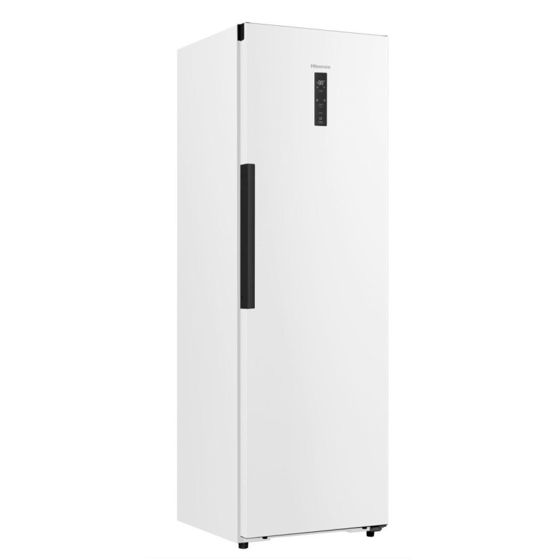 Frig 1p Hisense RL3K370SEWE , Libre Inst