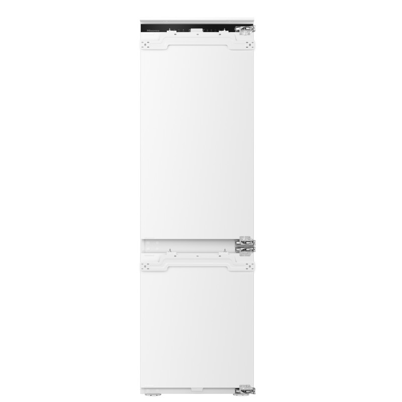 Combi INT Hisense RB3B250SAWE, Integraci