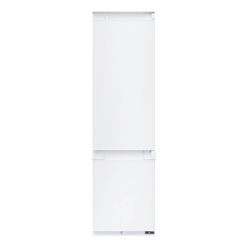 Combi INT Haier HBW7519C, Integracion TI