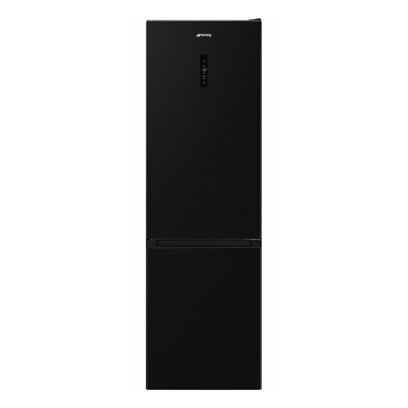 Combi Smeg RC20KDND, 200 cm altura, Inox