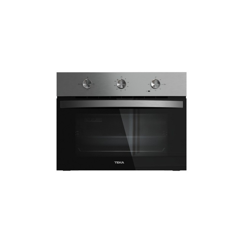 Horno Teka HBC 5350 INOX