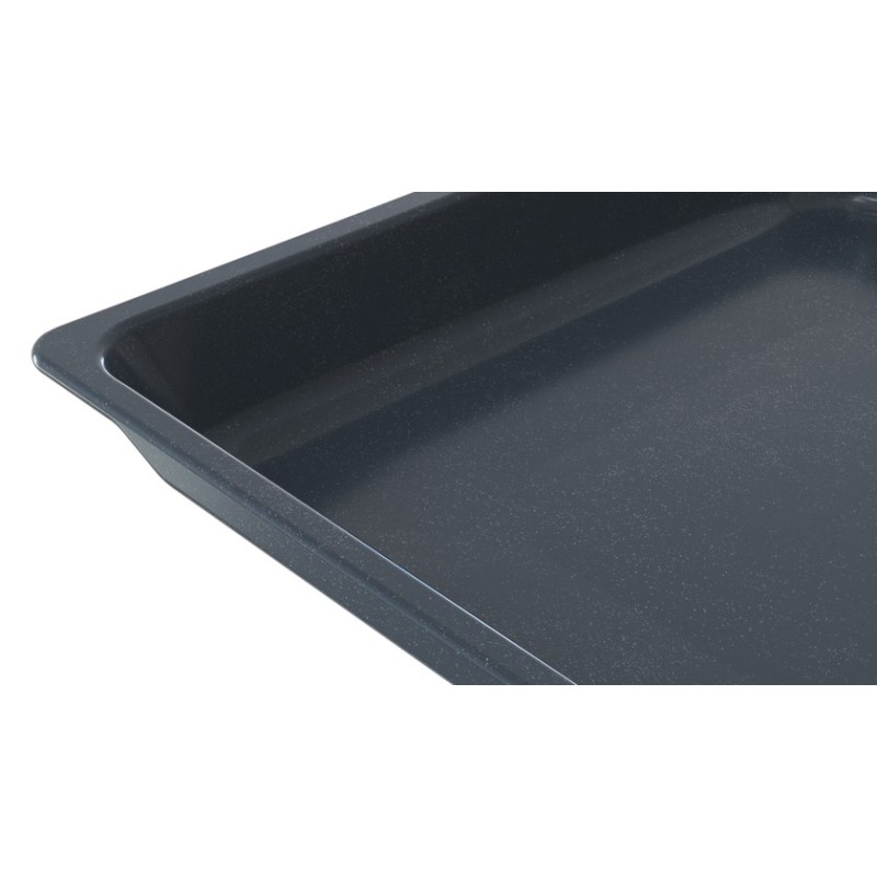 Horno Teka HBC 5350 INOX