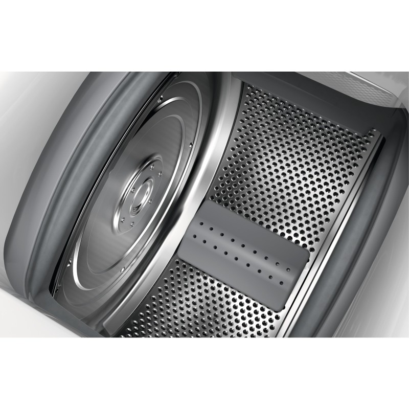 Lavadora AEG LTA6K7230B, ProSense, 7kg, 