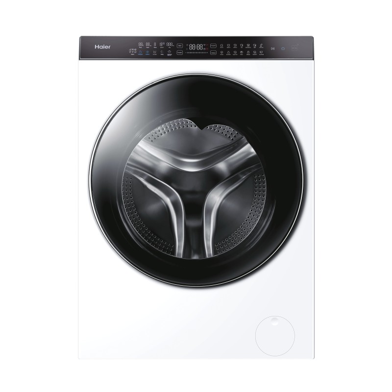 Lavaseca Haier HWD100BD1499UNS, SuperDru