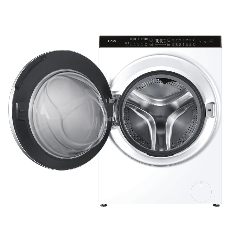 Lavaseca Haier HWD100BD1499UNS, SuperDru