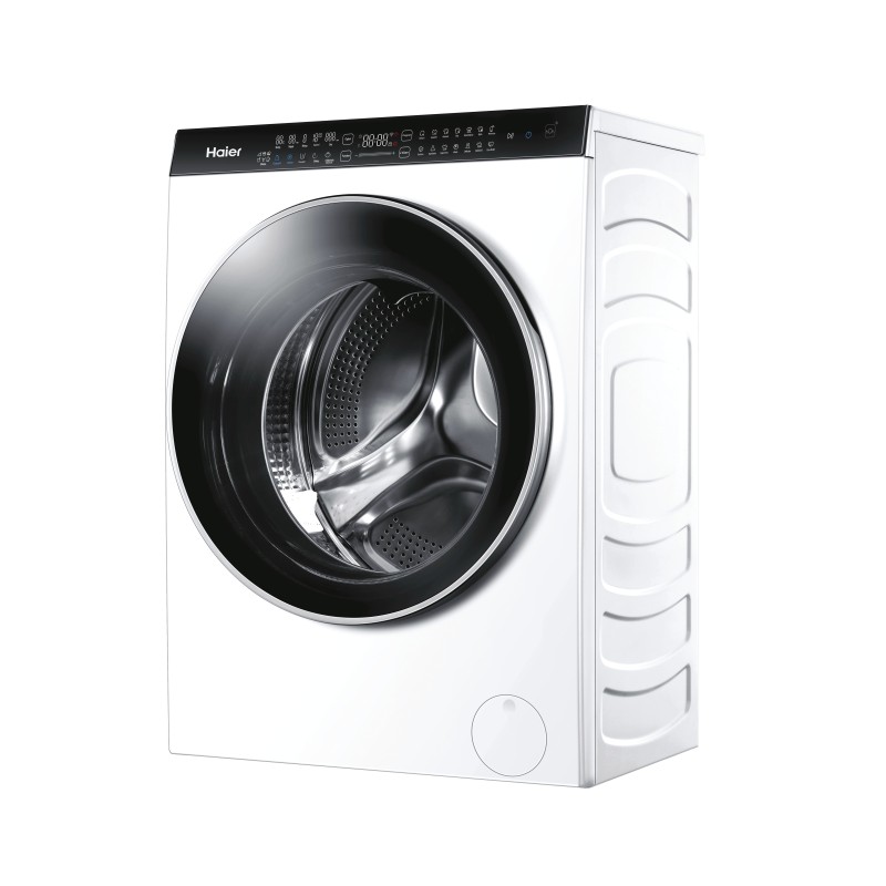 Lavaseca Haier HWD100BD1499UNS, SuperDru