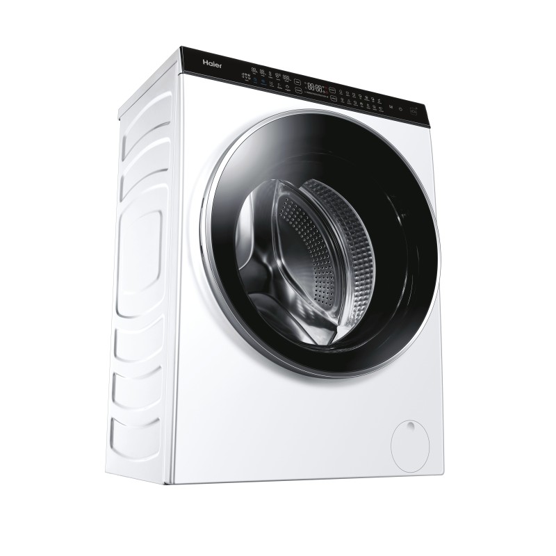 Lavaseca Haier HWD100BD1499UNS, SuperDru