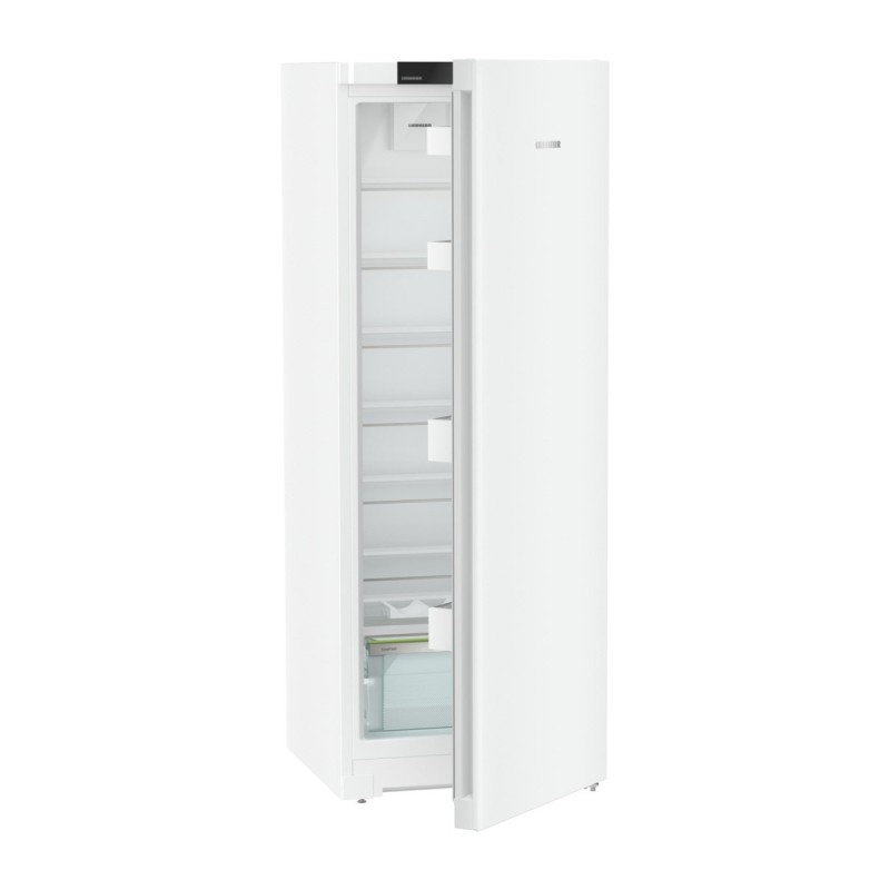 Frig 1p Liebherr RD5000, 165,5 x 60 cm B