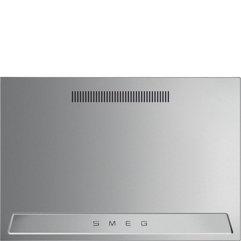 Acc. Smeg KIT1TR41X, Trasera para cocina