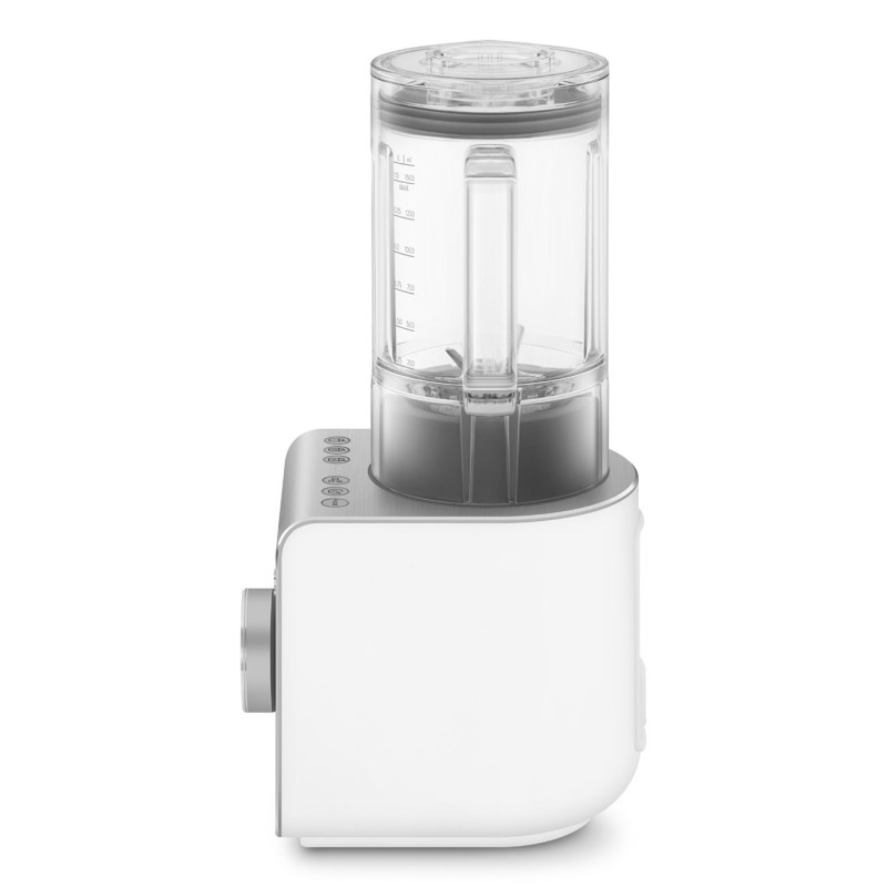 Batidora de vaso Smeg BLC01WHMEU, de alt