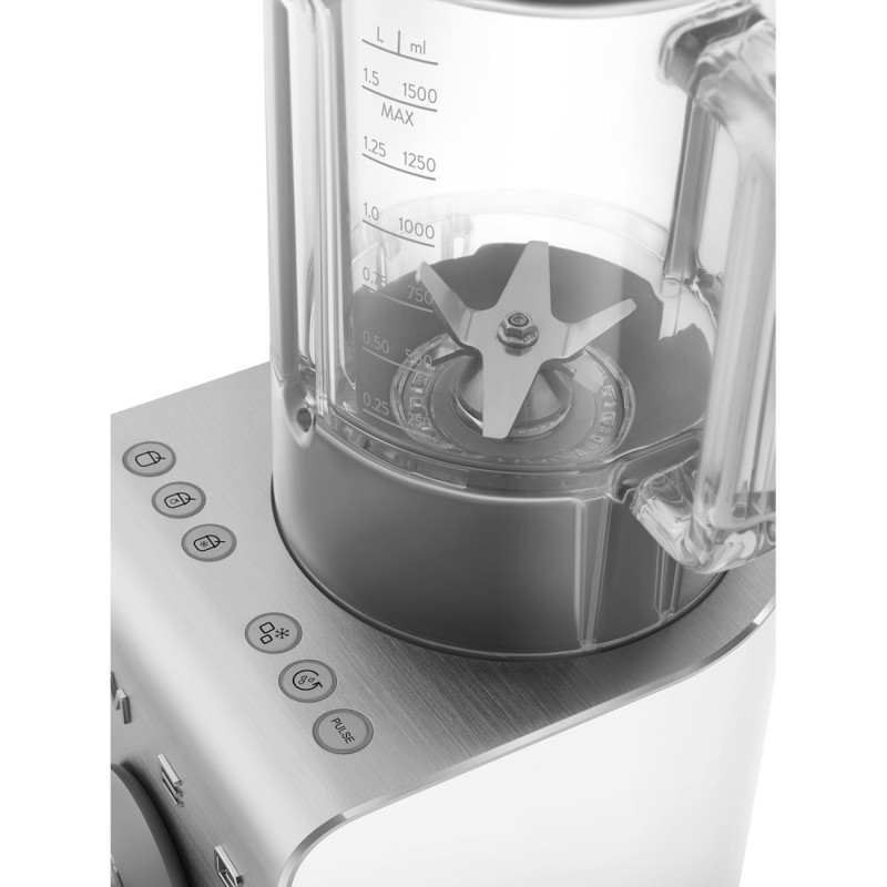Batidora de vaso Smeg BLC01WHMEU, de alt
