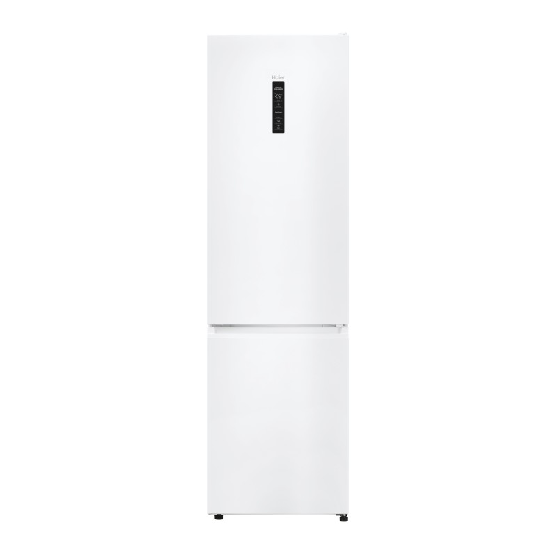 Combi Haier HDPW5620CNPW, 2,05m x 60cm, 