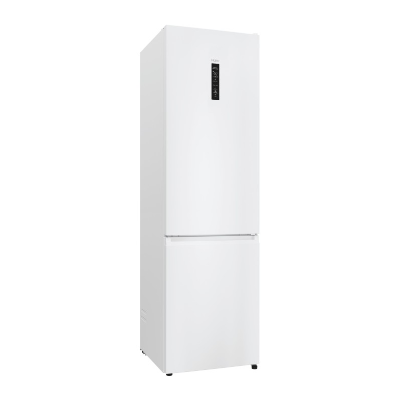 Combi Haier HDPW5620CNPW, 2,05m x 60cm, 