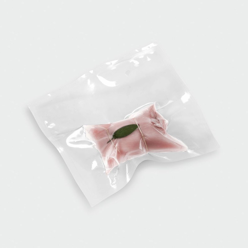 Acc. Smeg VBAG2, Accesorio para cajón de